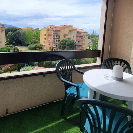 Apartment Beautiful Family In The Heart Of *